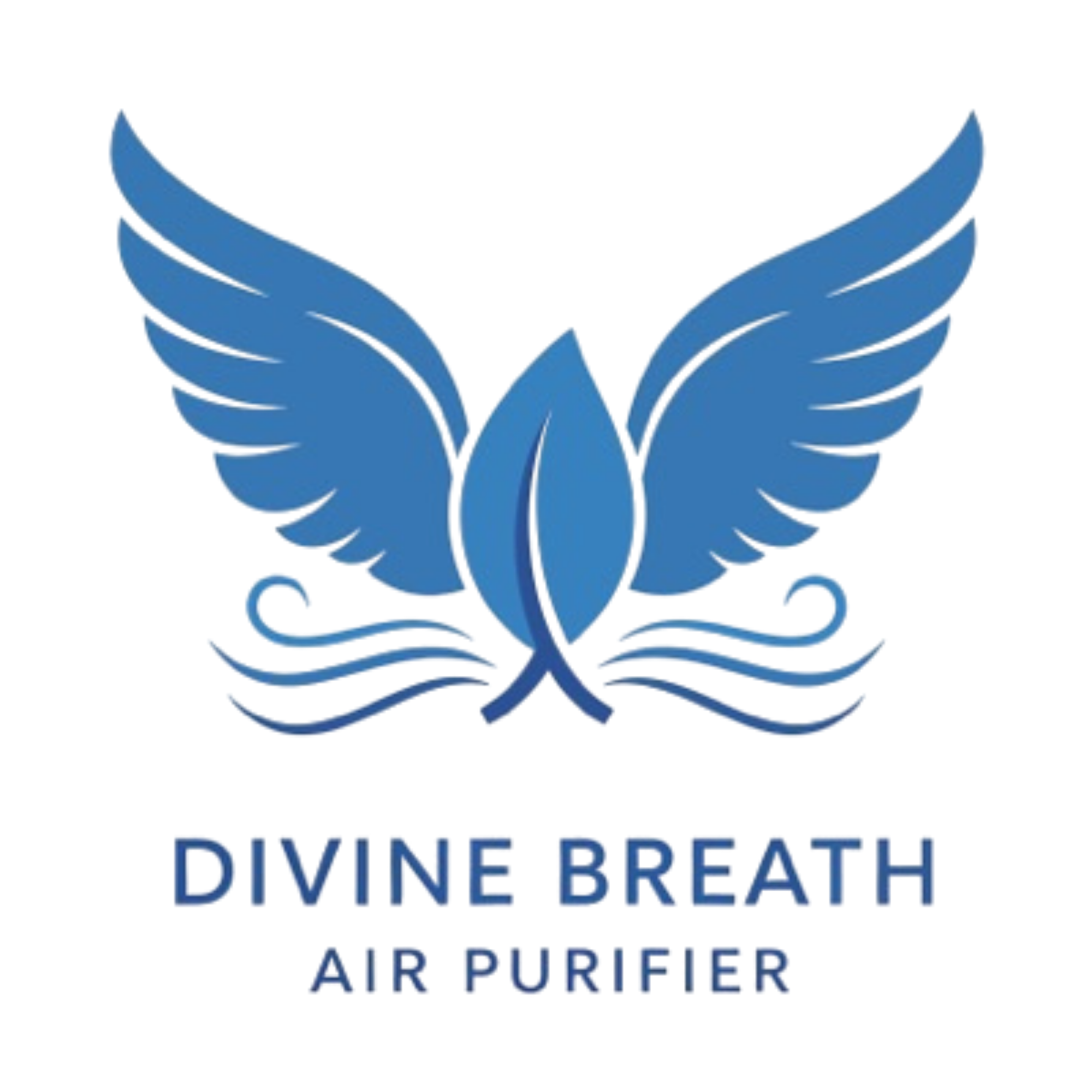 Divine Breath